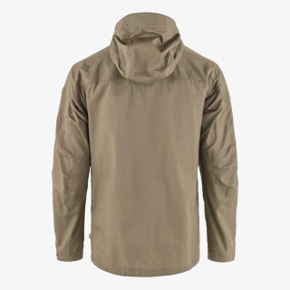 Fjallraven Skogsö Jacket M 