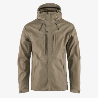 Fjallraven Skogsö Jacket M 