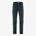 Fjallraven GREENLAND JEANS M LONG 