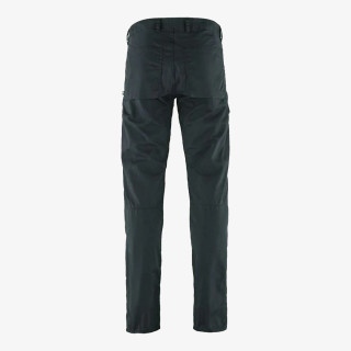 Fjallraven GREENLAND JEANS M LONG 