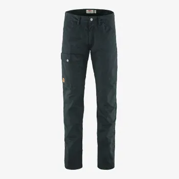 FJALLRAVEN GREENLAND JEANS M LONG 