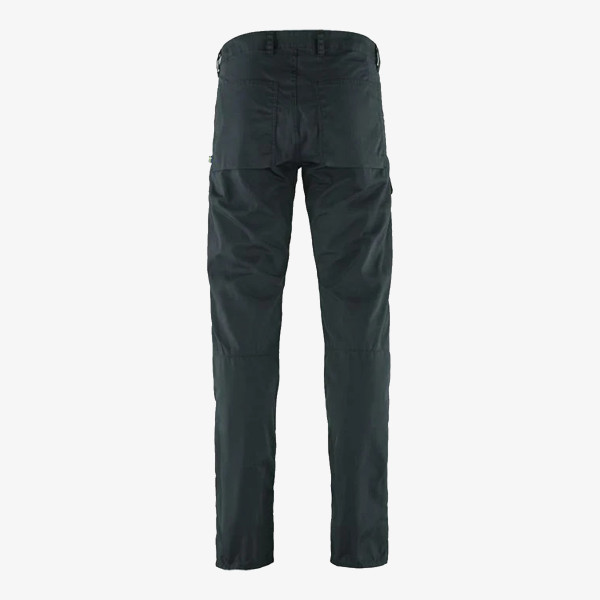 Fjallraven GREENLAND JEANS M LONG 