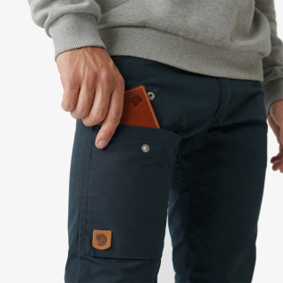 Fjallraven Greenland Jeans M Reg 