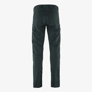 Fjallraven Greenland Jeans M Reg 