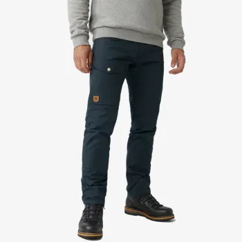 FJALLRAVEN Greenland Jeans M Reg 