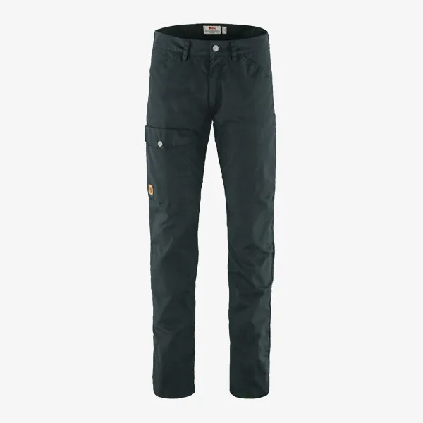 FJALLRAVEN Greenland Jeans M Reg 