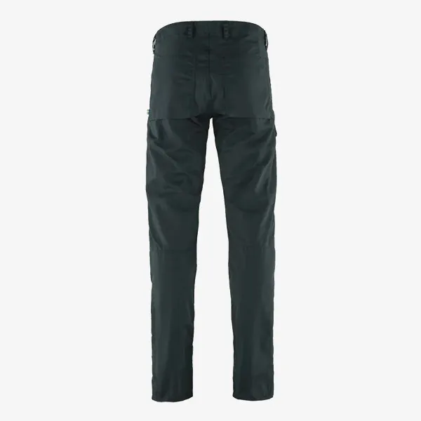 FJALLRAVEN Greenland Jeans M Reg 