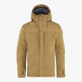 FJALLRAVEN Skogsö Padded Jacket M 
