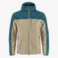 Fjallraven High Coast Wind Jacket M 