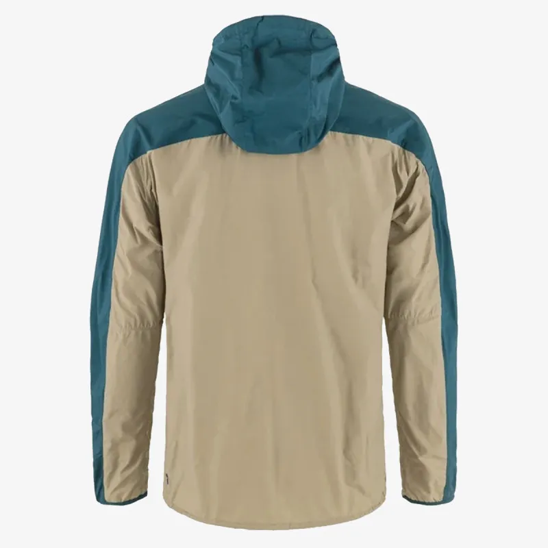 Fjallraven High Coast Wind Jacket M Sport Vision Prodej sportovni obuvi a oble eni