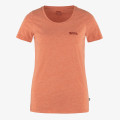 Fjallraven Fjällräven Logo T-shirt W / Fjällräven L 