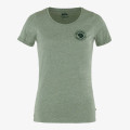 Fjallraven 1960 Logo T-shirt W 