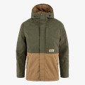 Fjallraven VARDAG LITE PADDED JACKET 