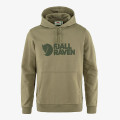 Fjallraven Fjällräven Logo Hoodie M 