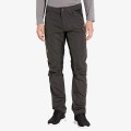 Fjallraven KAIPAK TROUSERS 