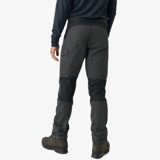 Fjallraven KAIPAK TROUSERS 