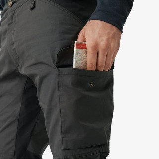 Fjallraven KAIPAK TROUSERS 