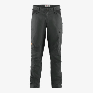 Fjallraven KAIPAK TROUSERS 