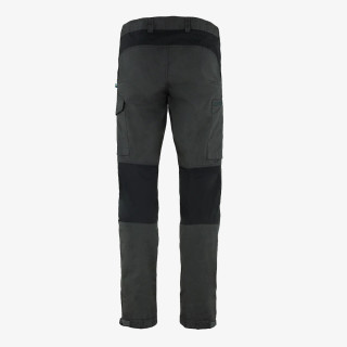 Fjallraven KAIPAK TROUSERS 