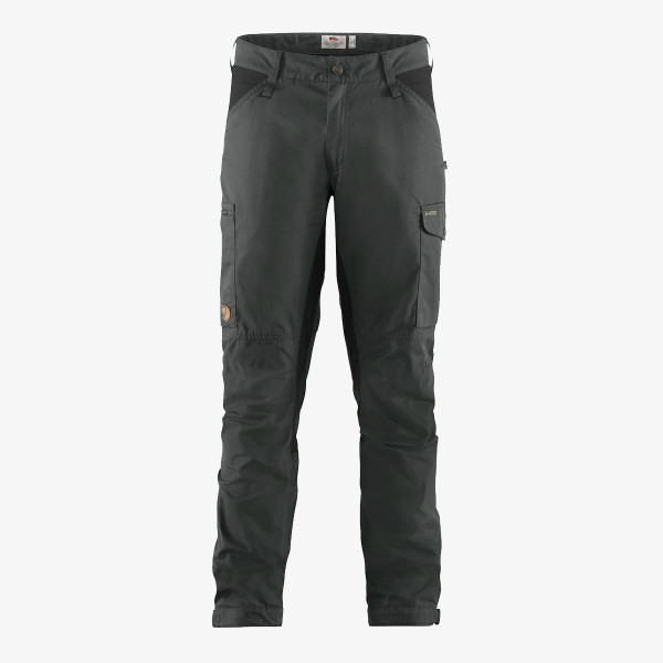Fjallraven KAIPAK TROUSERS 