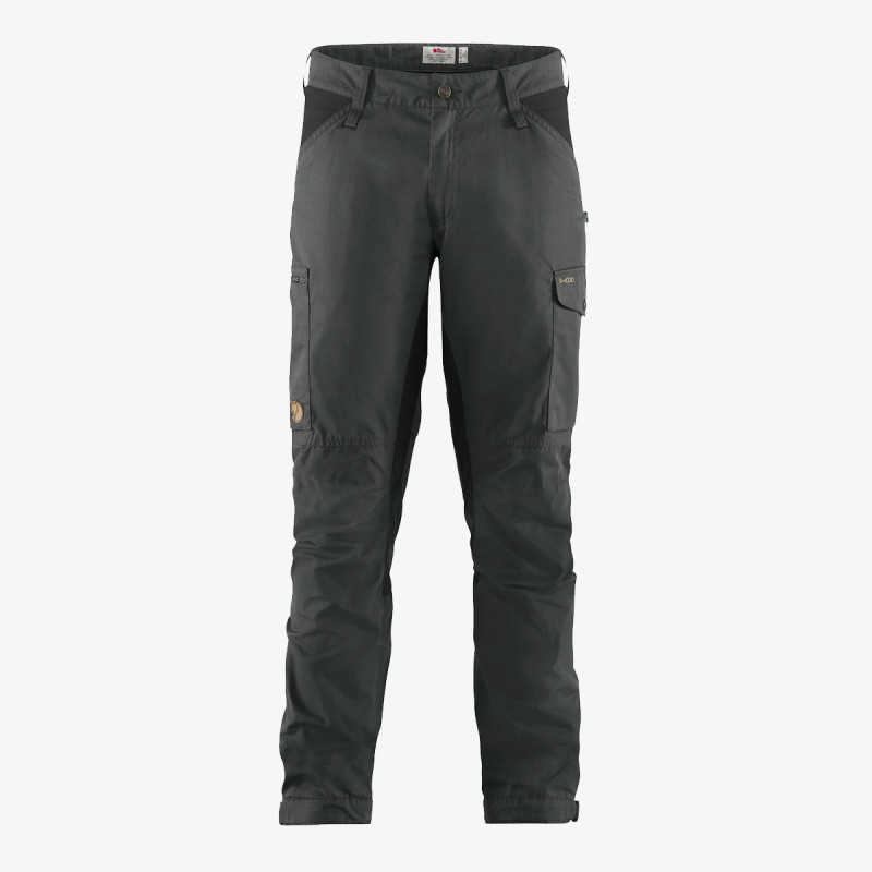 Fjallraven KAIPAK TROUSERS 