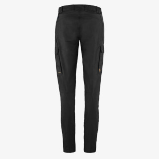 Fjallraven Stina Trousers 