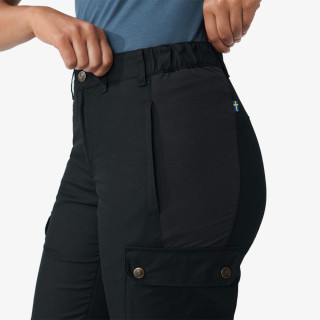 Fjallraven Stina Trousers 