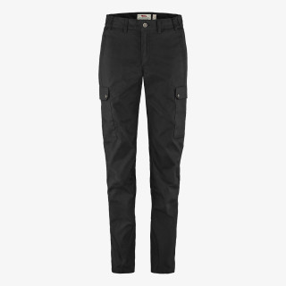 Fjallraven Stina Trousers 