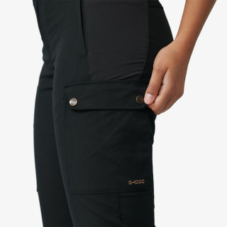 Fjallraven Stina Trousers 