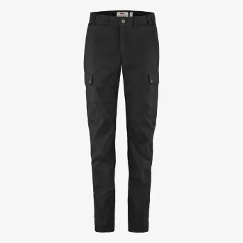 FJALLRAVEN Stina Trousers 