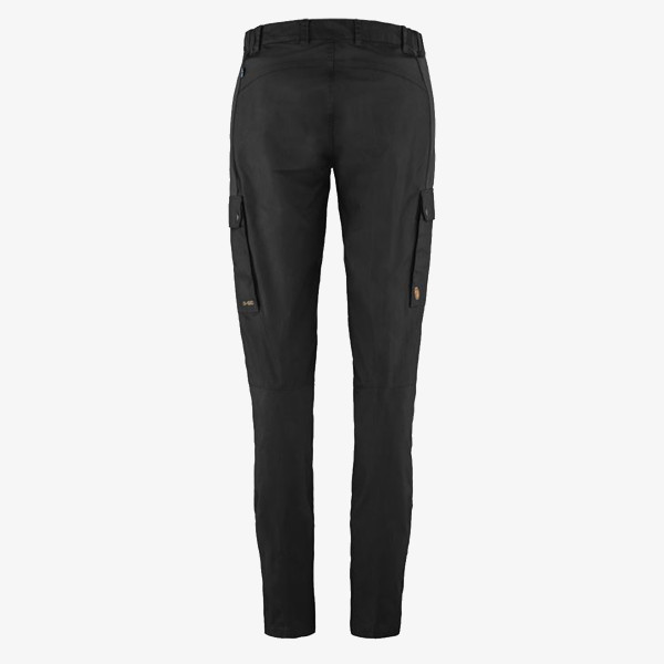 Fjallraven Stina Trousers 