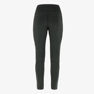 Fjallraven ABISKO VÄRM TREKKING TIGHTS 