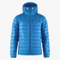 Fjallraven EXPEDITION PACK DOWN HOODIE 