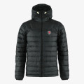 Fjallraven EXPEDITION PACK DOWN HOODIE 