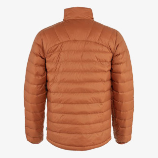 Fjallraven EXPEDITION PACK DOWN JACKET 