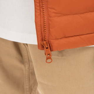 Fjallraven EXPEDITION PACK DOWN JACKET 