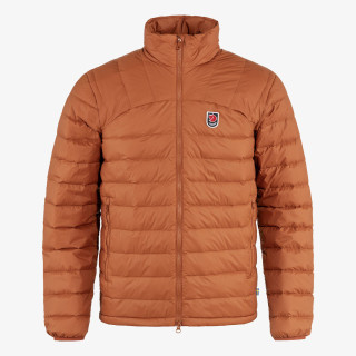 Fjallraven EXPEDITION PACK DOWN JACKET 