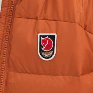 Fjallraven EXPEDITION PACK DOWN JACKET 