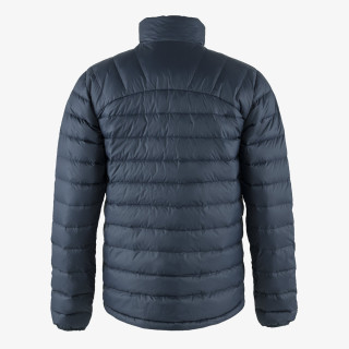 Fjallraven EXPEDITION PACK DOWN JACKET 