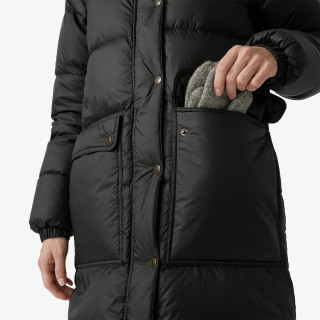 Fjallraven EXPEDITION LONG DOWN PARKA 