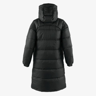 Fjallraven EXPEDITION LONG DOWN PARKA 