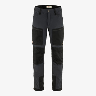 Fjallraven Keb Agile Trousers M 