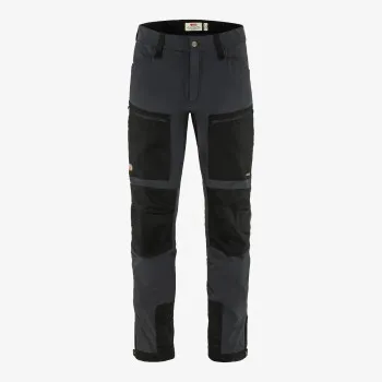 FJALLRAVEN Keb Agile Trousers M 