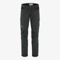 FJALLRAVEN Kaipak Trousers M 