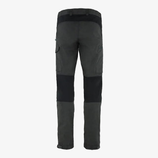 FJALLRAVEN Kaipak Trousers M 