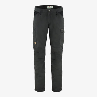 FJALLRAVEN Kaipak Trousers M 