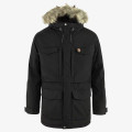 Fjallraven NUUK PARKA 