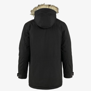 Fjallraven NUUK PARKA 