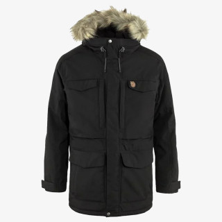 Fjallraven NUUK PARKA 