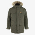 Fjallraven NUUK PARKA 